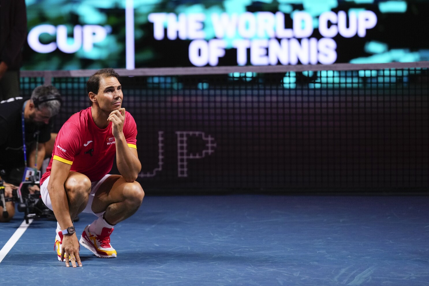 Tennis streams reddit online